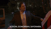 comedy central season 3 episode 7 GIF by Workaholics