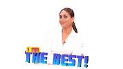 Beauty Love Sticker by Amazon miniTV