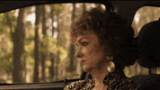 Horror Niewiem GIF by OUTRAGE AGENCY