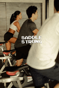 saddlerowph  GIF