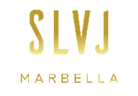 Marbella Sticker by Salvajeworld