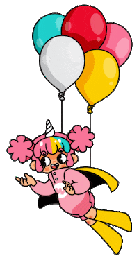 SamaraGroupID kids family mom friend Sticker