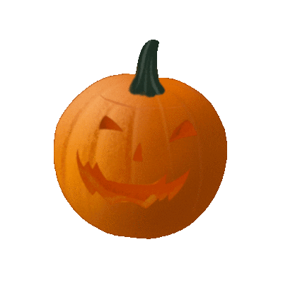 LIVEKINDLYlifestyle giphyupload Sticker