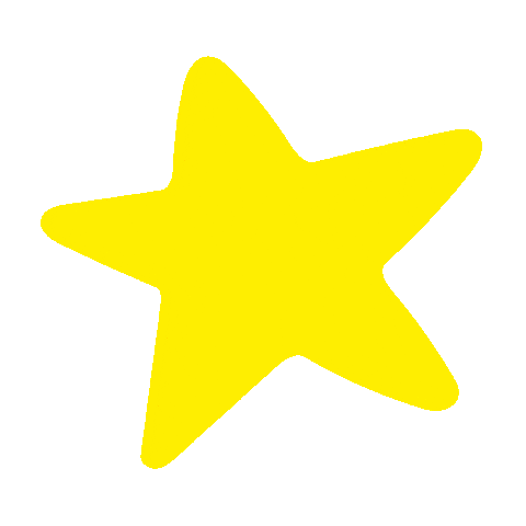 thechampionprojectwny giphyupload tcp the champion project thechampionproject Sticker