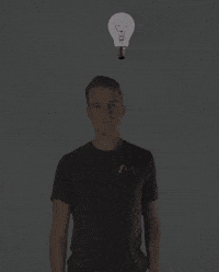Thinking Think GIF by moving-in
