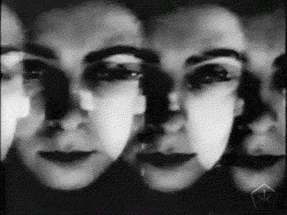 GIF by Okkult Motion Pictures