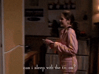 season 5 netflix GIF by Gilmore Girls 