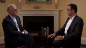 joe biden GIF by bypriyashah