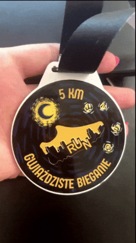 mistrzowierywalizacji mistrzowierywalizacji GIF