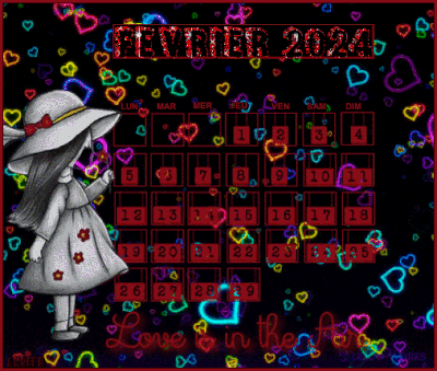 anglepaterne giphyupload GIF