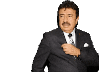 Ahmet Selcuk Ilkan Sticker by Trakya Makine