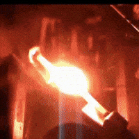 space station GIF by NASA