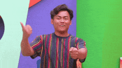 happy youtube GIF by Guava Juice