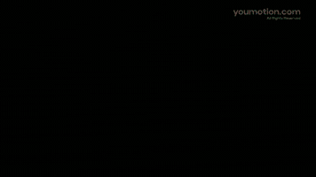 Animated Colorful Fruit Transitions