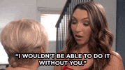 GIF by E!