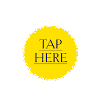 Design New Post Sticker by SPARKSOF