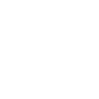 phonefactorynl phone apple smartphone samsung Sticker