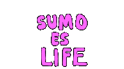 Los Angeles Life Sticker by deladeso