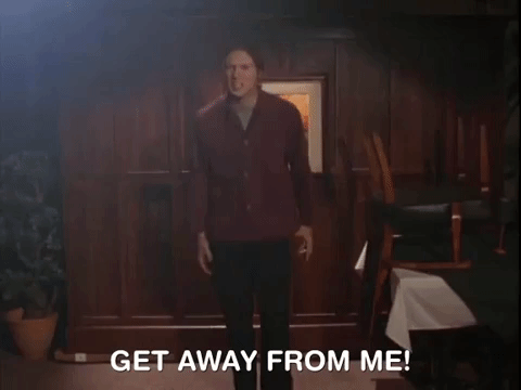 nickrewind giphydvr nicksplat are you afraid of the dark giphyareyou039 GIF