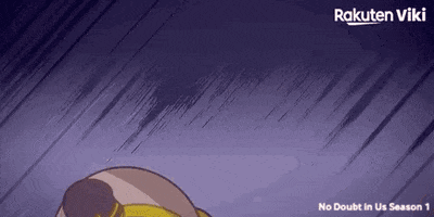 Panic Dramacoreano GIF by Viki
