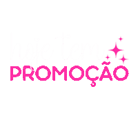 Store Feedback Sticker