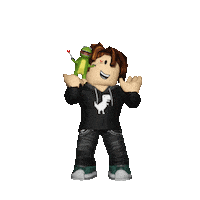 Dance Dancing Sticker