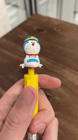 LBuy giphyupload GIF
