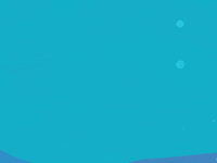 Sea Animals Turtle GIF by Studycat