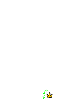 Crown Cocreators Sticker by Sumol