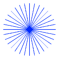 Sun Community Sticker by Ein Ding der Möglichkeit