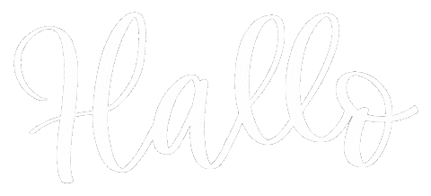 Catandcolor Sticker