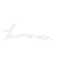 k23b6 love heart らぶ 愛 Sticker
