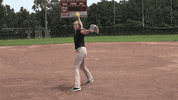 PRCCAthletics softball wildcats mississippi juco GIF
