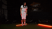 Pearl River Softball GIF by Pearl River Athletics