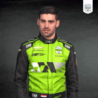 So Close Juncos GIF by INDYCAR