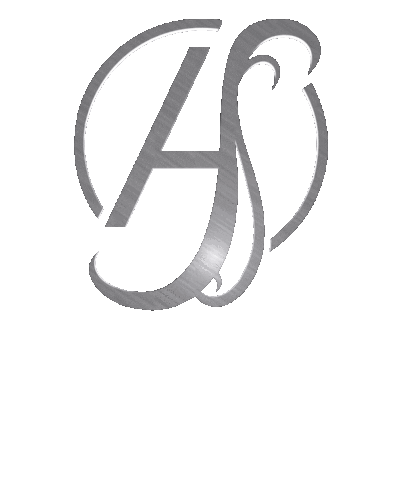 arhis giphyupload архыз arhis архис Sticker