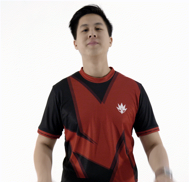 Calm Down I Got This GIF by HEET GG