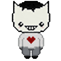 china yao STICKER