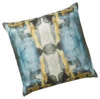 michelledirkse seattle pillow interiordesign michelledirkseinteriordesign Sticker