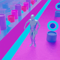 Discontinued crown discontinued GIF