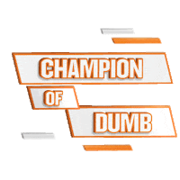 Play Champion Sticker by Fanta Baltics