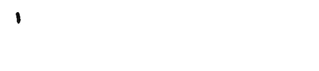 The 1975 Animation Sticker