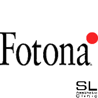 Laser Peel Sticker by SkinLab The Medical Spa