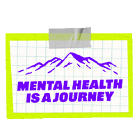 Bravesummit2025 Sticker by UFHealthStJohns