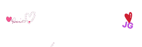 Love You Forever Jg Sticker