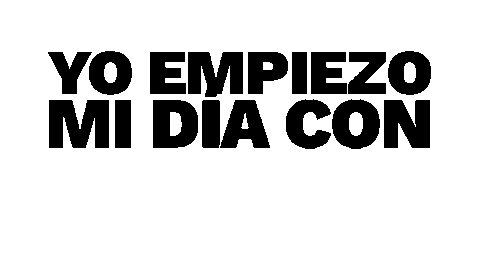 lanacionfitness giphyupload sports fitness motivation Sticker