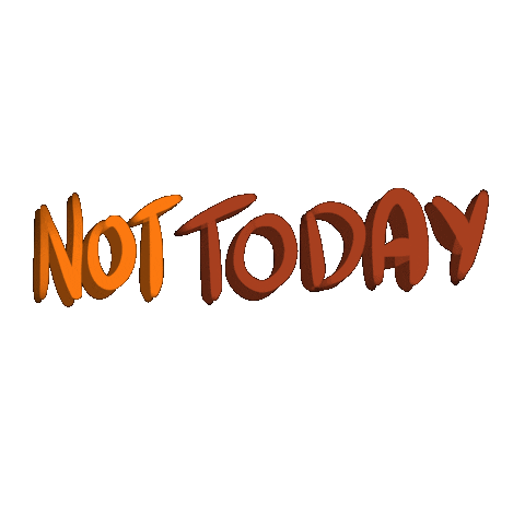Instagram Text Sticker