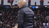 angry ligue 1 GIF by Toulouse Football Club