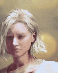 Grace Requiem GIF by Respective