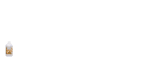 Home Laundry Sticker by Horomia